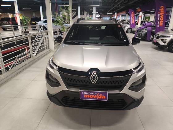 RENAULT KARDIAN 1.0 TCE FLEX EVOLUTION EDC RENAULT KARDIAN 1.0 TCE FLEX EVOLUTION EDC